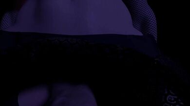 The Erotic Narrative of Futadom, a POV by ClubJulze