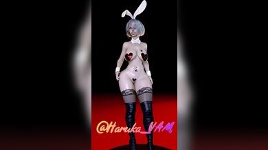 You are a powerful wizard who has been called upon by the Queen to investigate a haunted castle on her lands What do you do?