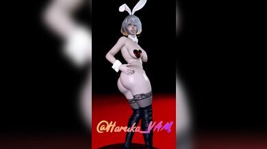 You are a powerful wizard who has been called upon by the Queen to investigate a haunted castle on her lands What do you do?