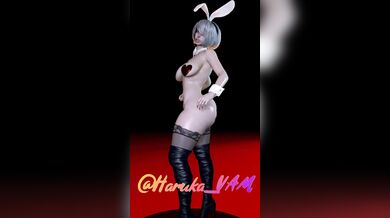 You are a powerful wizard who has been called upon by the Queen to investigate a haunted castle on her lands What do you do?