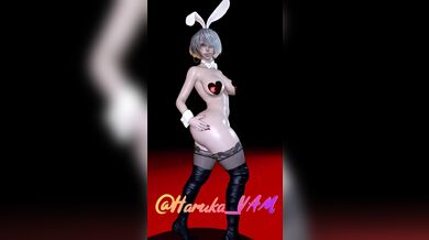 You are a powerful wizard who has been called upon by the Queen to investigate a haunted castle on her lands What do you do?