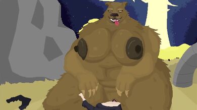 [Abduction] Of The Evil Wench