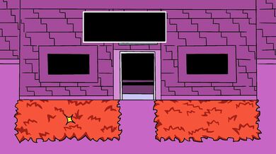 Toriels Frustrating Journey: A Hentai Romance