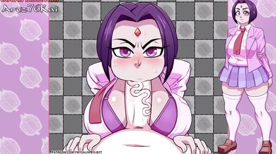 Gothic Titans Tuition Fees: Creamy Gravy & KaiArtz