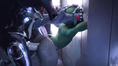 Tell me your name and Ill tell you mine