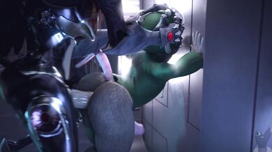 Tell me your name and Ill tell you mine