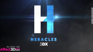 The Ultimate Step-Auntie Futanari Animation: My Step-Uncles Hot and Wild Night with His Twin Futa Niece!