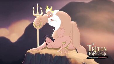 Banging the Bosss Son-in-Law: An Office Fantasy