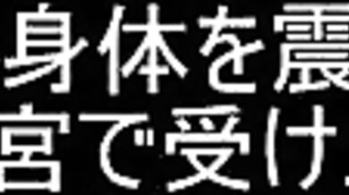 MP-7L Insect Breeding