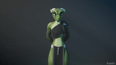 Bewitching the Dragons Hoard