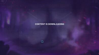 Watch this hot lesbian threesome between Shelter, Trixie Williams and their MILF mom in Moms Daughters 69: Moments