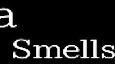 Hey, big spender! Let me show you a good time