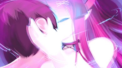 Hey, big spender! Let me show you a good time