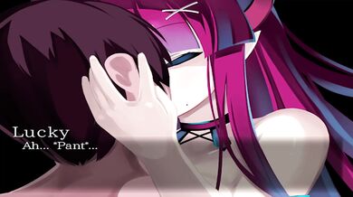 Hey, big spender! Let me show you a good time