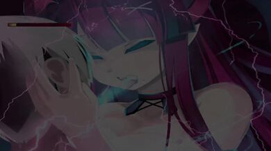 Hey, big spender! Let me show you a good time