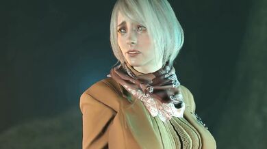 ----------------------