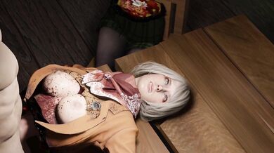 ----------------------