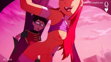 Welcome to the world of Hentai 3D Artificial Intelligence where technology meets flesh in a never-ending loop of pleasure and stimulation!