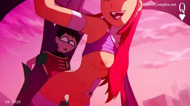 Welcome to the world of Hentai 3D Artificial Intelligence where technology meets flesh in a never-ending loop of pleasure and stimulation!