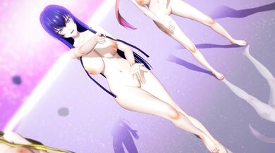 Cobby and the Deadly Desires - High School of Undead Sex