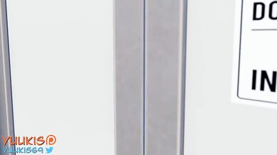 [NTR] Kaguya-sama / ･ﾟｨｧ･ﾟｬ･ｨﾝ･ﾟｰﾅ (Kaguya ver) [YuukiS]