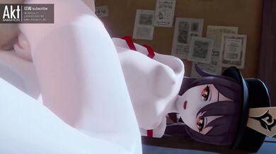 Breaking the hard nut: A XXX adventure