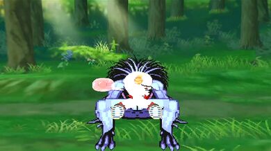 Dragon Ball Manga: Goku and Vegeta Battle in the Ultimate Saiyan Showdown