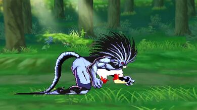 Dragon Ball Manga: Goku and Vegeta Battle in the Ultimate Saiyan Showdown