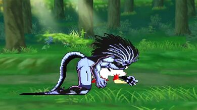 Dragon Ball Manga: Goku and Vegeta Battle in the Ultimate Saiyan Showdown