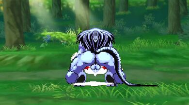 Dragon Ball Manga: Goku and Vegeta Battle in the Ultimate Saiyan Showdown