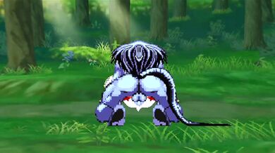 Dragon Ball Manga: Goku and Vegeta Battle in the Ultimate Saiyan Showdown