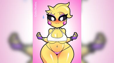 Write a short story based on the image prompt provided