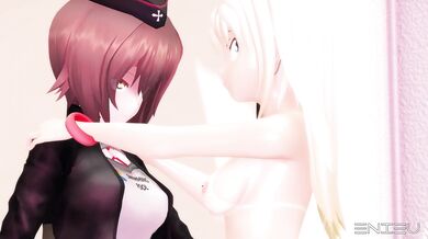 My Mom is a Dirty Slut 3