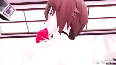 My Mom is a Dirty Slut 3