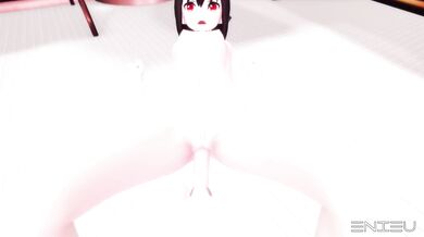 My Mom is a Dirty Slut 3