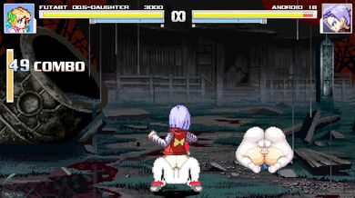 Moms Secret Halloween Night: A Step-dads Dirty Little Game With His Stepdaughter!