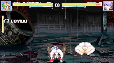 Moms Secret Halloween Night: A Step-dads Dirty Little Game With His Stepdaughter!