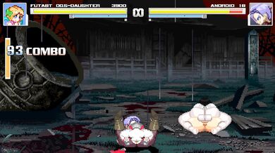 Moms Secret Halloween Night: A Step-dads Dirty Little Game With His Stepdaughter!