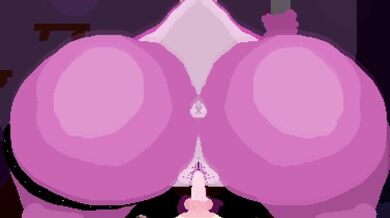 [4K]Interesting Demon