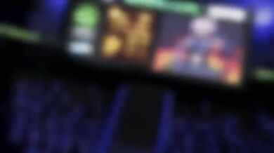 Arp (KuruminF) Compilation