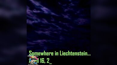 Watch as Jill Valentine battles against tentacle monsters in this hardcore hentai porn video