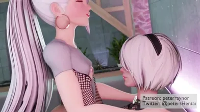 The Perfect Futa Furry Collection: A Journey to Ultimate Ecstasy