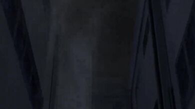 Toga and Uraraka Couple (legoguy9875)