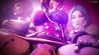 Im a dirty old man and I cant stop masturbating!