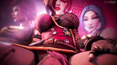 Im a dirty old man and I cant stop masturbating!