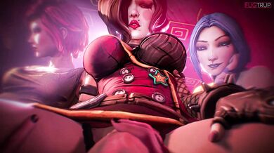 Im a dirty old man and I cant stop masturbating!