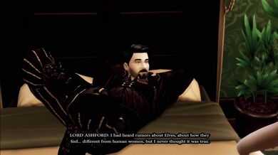 Noblian Tales - Humanity