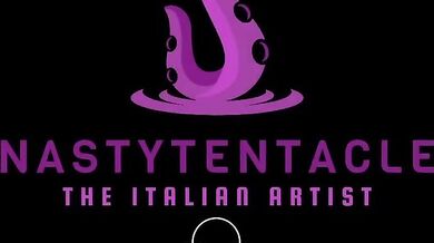 Watch as the beautiful victim is chased by a large, thick cock in this hot hentai porn scene!