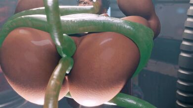 The Return of Dr Badukan - Agent Keki