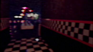 Bonnie gets pleasured by a group of horny strangers in an unexpected encounter